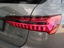 Audi A6 Avant 55 TFSI e quattro S edition | Panoramadak | Trekhaak | Achteruitrijcamera | Elektrische stoelen | Stoel- en stuurverwarming |