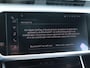 Audi A6 Avant 55 TFSI e quattro S edition | Panoramadak | Trekhaak | Achteruitrijcamera | Elektrische stoelen | Stoel- en stuurverwarming |