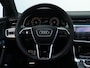 Audi A6 Avant 55 TFSI e quattro S edition | Panoramadak | Trekhaak | Achteruitrijcamera | Elektrische stoelen | Stoel- en stuurverwarming |