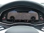 Audi A6 Avant 55 TFSI e quattro S edition | Panoramadak | Trekhaak | Achteruitrijcamera | Elektrische stoelen | Stoel- en stuurverwarming |
