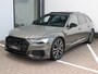 Audi A6 Avant 55 TFSI e quattro S edition | Panoramadak | Trekhaak | Achteruitrijcamera | Elektrische stoelen | Stoel- en stuurverwarming |
