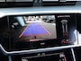 Audi A6 Avant 55 TFSI e quattro S edition | Panoramadak | Trekhaak | Achteruitrijcamera | Elektrische stoelen | Stoel- en stuurverwarming |