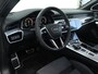 Audi A6 Avant 55 TFSI e quattro S edition | Panoramadak | Trekhaak | Achteruitrijcamera | Elektrische stoelen | Stoel- en stuurverwarming |