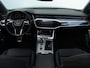 Audi A6 Avant 55 TFSI e quattro S edition | Panoramadak | Trekhaak | Achteruitrijcamera | Elektrische stoelen | Stoel- en stuurverwarming |