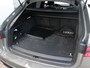 Audi A6 Avant 55 TFSI e quattro S edition | Panoramadak | Trekhaak | Achteruitrijcamera | Elektrische stoelen | Stoel- en stuurverwarming |
