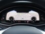 Audi A6 Avant 55 TFSI e quattro S edition | Panoramadak | Trekhaak | Achteruitrijcamera | Elektrische stoelen | Stoel- en stuurverwarming |