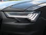 Audi A6 Avant 55 TFSI e quattro S edition | Panoramadak | Trekhaak | Achteruitrijcamera | Elektrische stoelen | Stoel- en stuurverwarming |