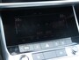 Audi A6 Avant 55 TFSI e quattro S edition | Panoramadak | Trekhaak | Achteruitrijcamera | Elektrische stoelen | Stoel- en stuurverwarming |