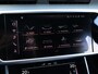 Audi A6 Avant 55 TFSI e quattro S edition | Panoramadak | Trekhaak | Achteruitrijcamera | Elektrische stoelen | Stoel- en stuurverwarming |