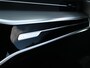 Audi A6 Avant 55 TFSI e quattro S edition | Panoramadak | Trekhaak | Achteruitrijcamera | Elektrische stoelen | Stoel- en stuurverwarming |
