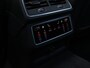 Audi A6 Avant 55 TFSI e quattro S edition | Panoramadak | Trekhaak | Achteruitrijcamera | Elektrische stoelen | Stoel- en stuurverwarming |