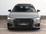 Audi A6 Avant 55 TFSI e quattro S edition | Panoramadak | Trekhaak | Achteruitrijcamera | Elektrische stoelen | Stoel- en stuurverwarming |