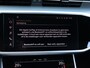 Audi A6 Avant 55 TFSI e quattro S edition | Panoramadak | Trekhaak | Achteruitrijcamera | Elektrische stoelen | Stoel- en stuurverwarming |