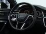 Audi A6 Avant 55 TFSI e quattro S edition | Panoramadak | Trekhaak | Achteruitrijcamera | Elektrische stoelen | Stoel- en stuurverwarming |