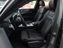 Audi A6 Avant 55 TFSI e quattro S edition | Panoramadak | Trekhaak | Achteruitrijcamera | Elektrische stoelen | Stoel- en stuurverwarming |