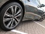Audi A6 Avant 55 TFSI e quattro S edition | Panoramadak | Trekhaak | Achteruitrijcamera | Elektrische stoelen | Stoel- en stuurverwarming |