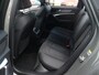 Audi A6 Avant 55 TFSI e quattro S edition | Panoramadak | Trekhaak | Achteruitrijcamera | Elektrische stoelen | Stoel- en stuurverwarming |