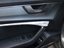 Audi A6 Avant 55 TFSI e quattro S edition | Panoramadak | Trekhaak | Achteruitrijcamera | Elektrische stoelen | Stoel- en stuurverwarming |