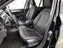 BMW X1 (F48) 2.0 Sdrive18d 5d 100kw | Leder | Clima | Camera |