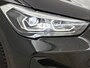 BMW X1 (F48) 2.0 Sdrive18d 5d 100kw | Leder | Clima | Camera |