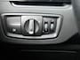 BMW X1 (F48) 2.0 Sdrive18d 5d 100kw | Leder | Clima | Camera |
