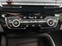 BMW X1 (F48) 2.0 Sdrive18d 5d 100kw | Leder | Clima | Camera |