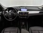 BMW X1 (F48) 2.0 Sdrive18d 5d 100kw | Leder | Clima | Camera |