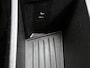 BMW X1 (F48) 2.0 Sdrive18d 5d 100kw | Leder | Clima | Camera |