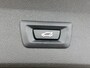 BMW X1 (F48) 2.0 Sdrive18d 5d 100kw | Leder | Clima | Camera |