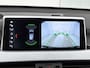 BMW X1 (F48) 2.0 Sdrive18d 5d 100kw | Leder | Clima | Camera |
