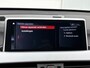 BMW X1 (F48) 2.0 Sdrive18d 5d 100kw | Leder | Clima | Camera |