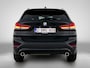 BMW X1 (F48) 2.0 Sdrive18d 5d 100kw | Leder | Clima | Camera |