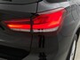 BMW X1 (F48) 2.0 Sdrive18d 5d 100kw | Leder | Clima | Camera |