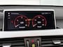 BMW X1 (F48) 2.0 Sdrive18d 5d 100kw | Leder | Clima | Camera |