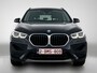 BMW X1 (F48) 2.0 Sdrive18d 5d 100kw | Leder | Clima | Camera |