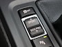 BMW X1 (F48) 2.0 Sdrive18d 5d 100kw | Leder | Clima | Camera |
