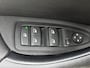 BMW X1 (F48) 2.0 Sdrive18d 5d 100kw | Leder | Clima | Camera |