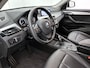 BMW X1 (F48) 2.0 Sdrive18d 5d 100kw | Leder | Clima | Camera |