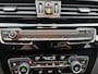 BMW X1 (F48) 2.0 Sdrive18d 5d 100kw | Leder | Clima | Camera |