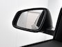 BMW X1 (F48) 2.0 Sdrive18d 5d 100kw | Leder | Clima | Camera |