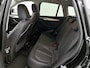 BMW X1 (F48) 2.0 Sdrive18d 5d 100kw | Leder | Clima | Camera |