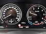 BMW X1 (F48) 2.0 Sdrive18d 5d 100kw | Leder | Clima | Camera |