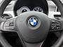 BMW X1 (F48) 2.0 Sdrive18d 5d 100kw | Leder | Clima | Camera |