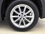 BMW X1 (F48) 2.0 Sdrive18d 5d 100kw | Leder | Clima | Camera |