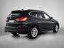 BMW X1 (F48) 2.0 Sdrive18d 5d 100kw | Leder | Clima | Camera |