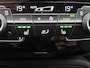 BMW X1 (F48) 2.0 Sdrive18d 5d 100kw | Leder | Clima | Camera |
