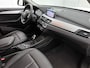 BMW X1 (F48) 2.0 Sdrive18d 5d 100kw | Leder | Clima | Camera |