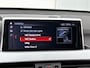 BMW X1 (F48) 2.0 Sdrive18d 5d 100kw | Leder | Clima | Camera |