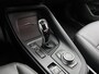 BMW X1 (F48) 2.0 Sdrive18d 5d 100kw | Leder | Clima | Camera |