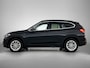 BMW X1 (F48) 2.0 Sdrive18d 5d 100kw | Leder | Clima | Camera |